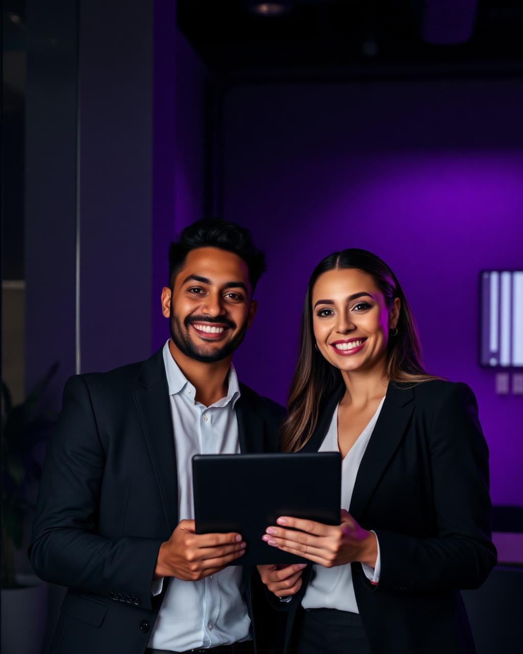 Our UK life insurance advisor team