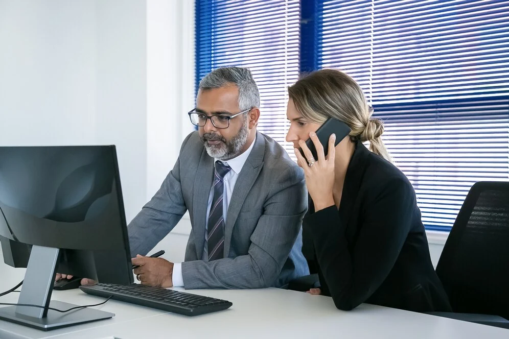 Exclusive Leads Only for Your Business