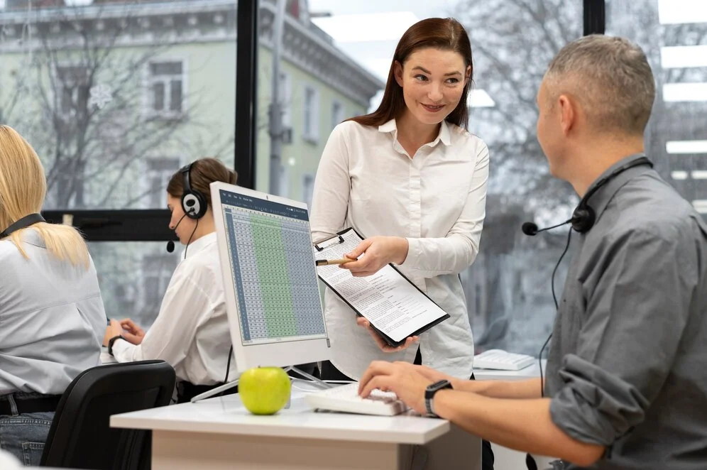Life Insurance Telemarketing Leads in the UK – High-Quality, Ready-to-Convert Leads