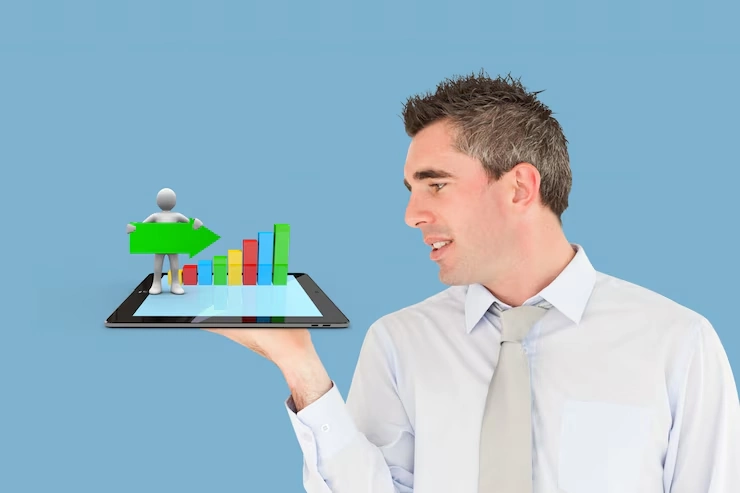 Channel-Specific Lead Acquisition