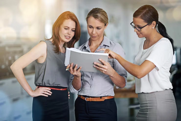 A predictable pipeline for high-intent IUL prospects