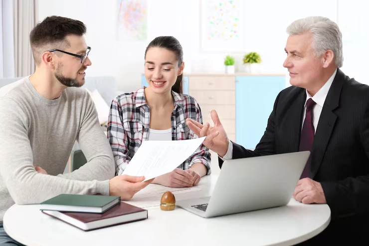 A predictable way to acquire qualified end-of-life policy enquiries