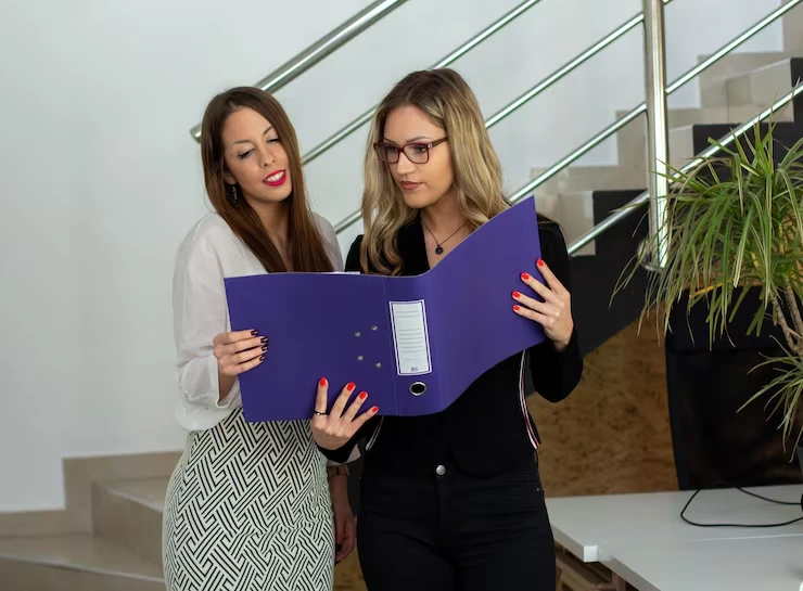 Broker-Specific Lead Criteria Configuration