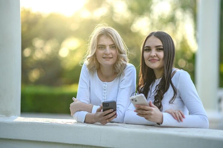 Exclusive Life Insurance Lead Acquisition