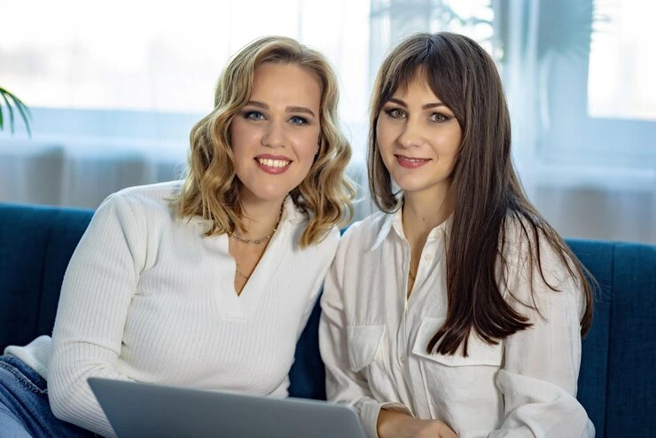 Bulk Exclusive Life Insurance Leads UK Providers