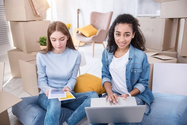 CRM-Ready Lead Delivery