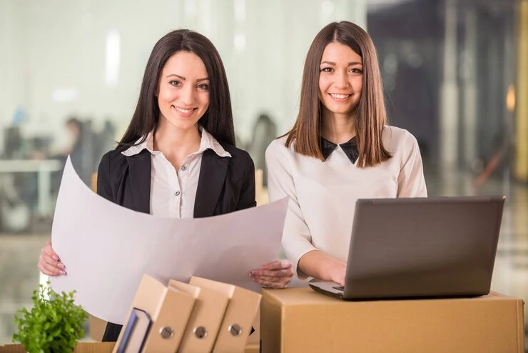 CRM-Ready Lead Delivery