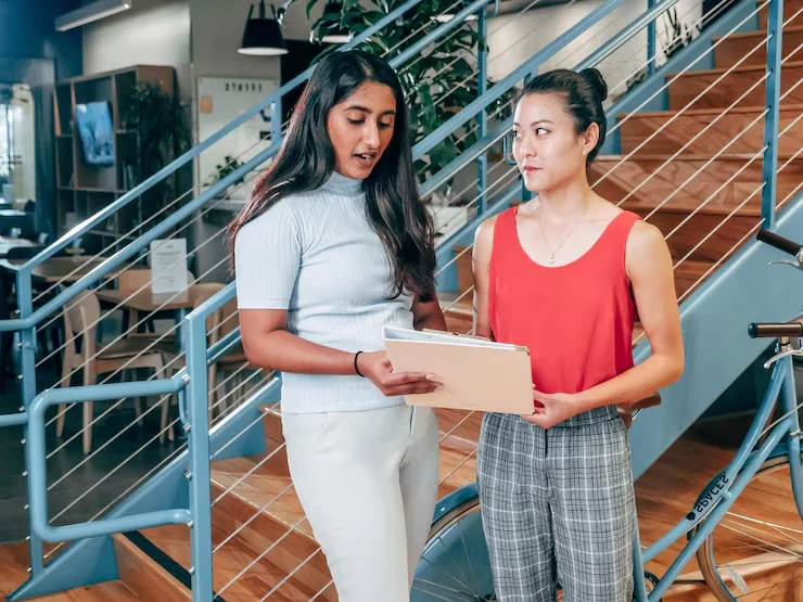 CRM-Ready Lead Delivery