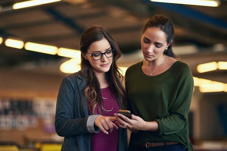 CRM-Ready Lead Delivery