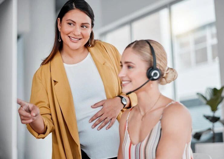 Call Centre Ready Lead Delivery