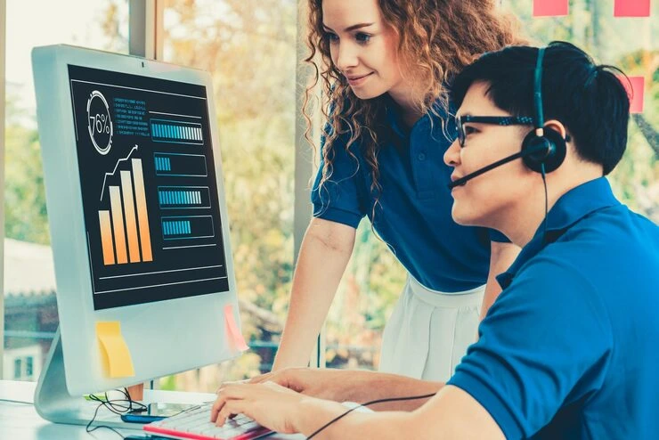 Call-Ready Data Validation