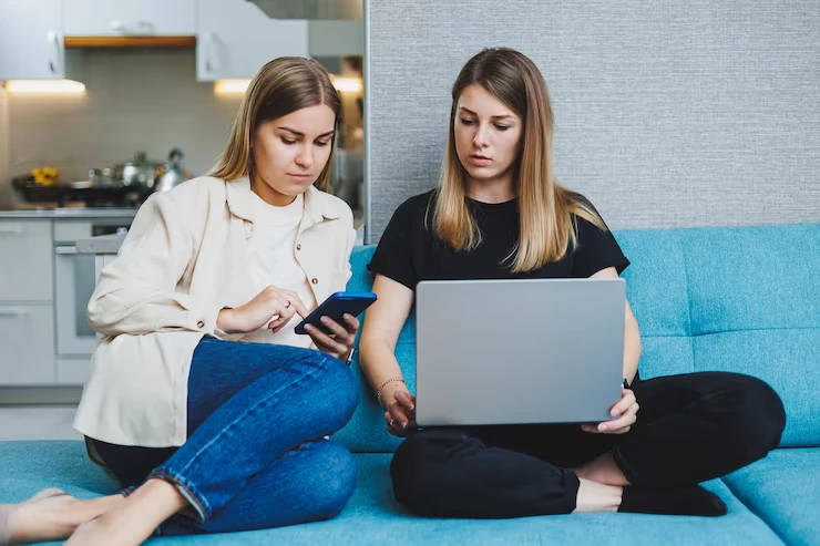 Channel-Controlled Lead Acquisition