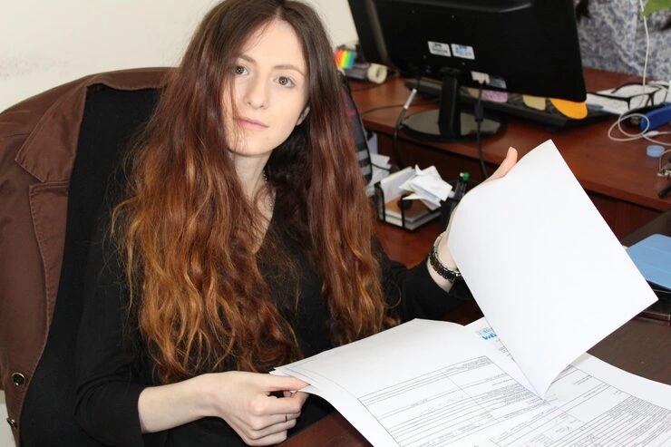 Consent and Compliance Review Process