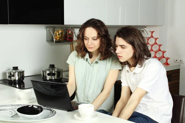 Data Hygiene and Suppression Controls