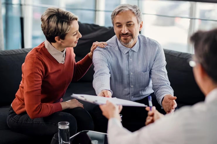 Life Insurance Leads for MGA in the UK