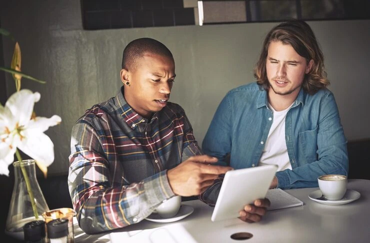 Demographic and Affordability Filtering