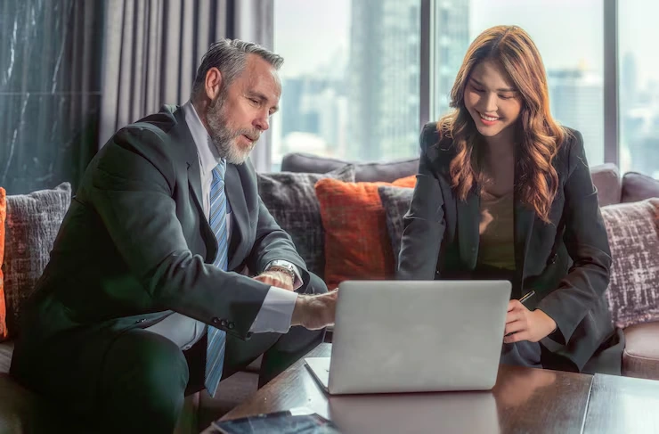 Exclusive Life Insurance Leads for UK Brokers