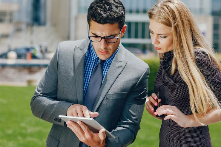 FCA-Aligned Consent and Data Capture