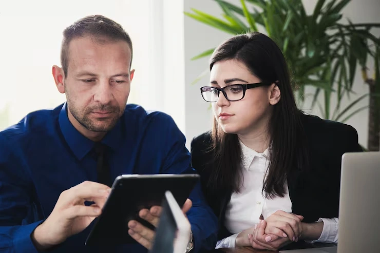 FCA-Aligned Consent and Data Capture