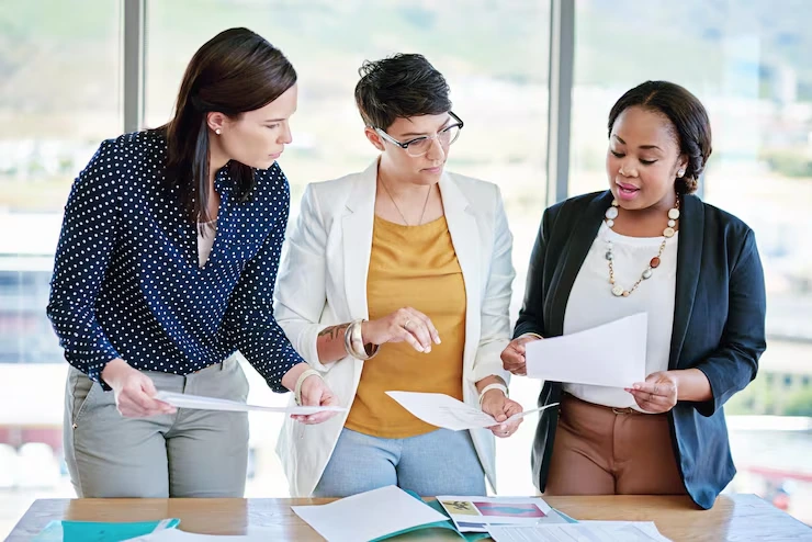 FCA-Aware Lead Compliance Framework