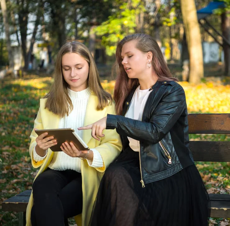 Geo-Targeted UK Life Insurance Leads