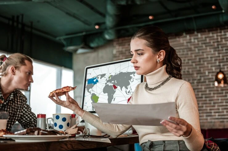 Geographic Lead Segmentation by State-Level Targeting