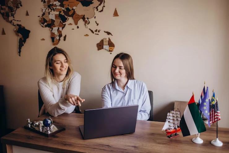 Geographic Segmentation for UK Advisers