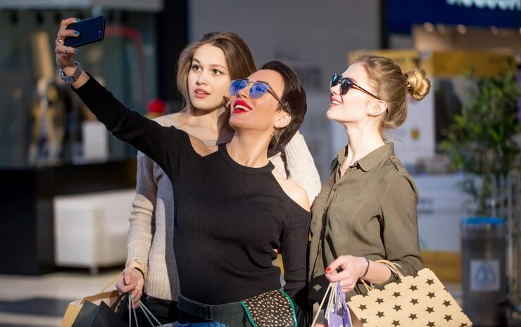 High-Intent Consumer Targeting