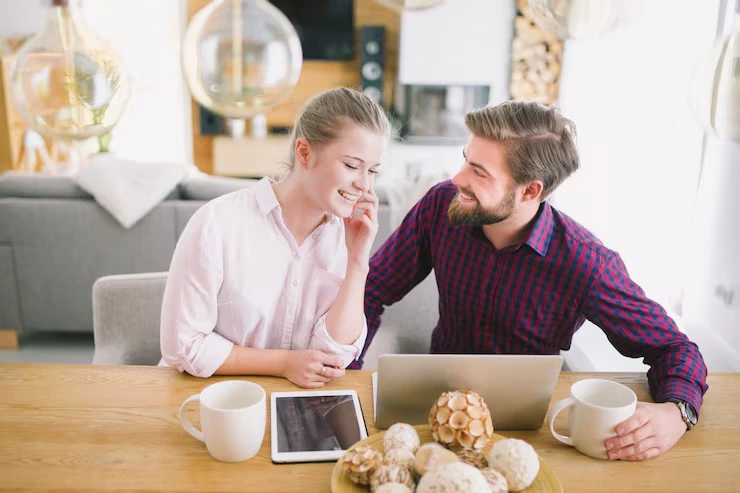 High-Intent Life Insurance Leads UK