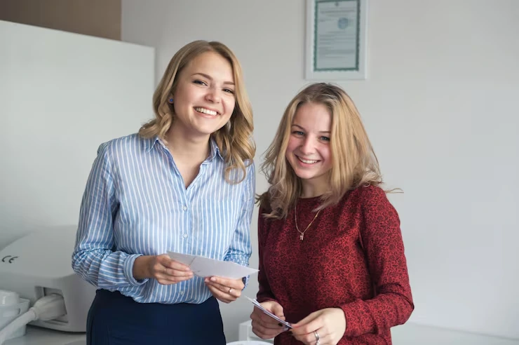 IUL Life Insurance Leads for UK Providers