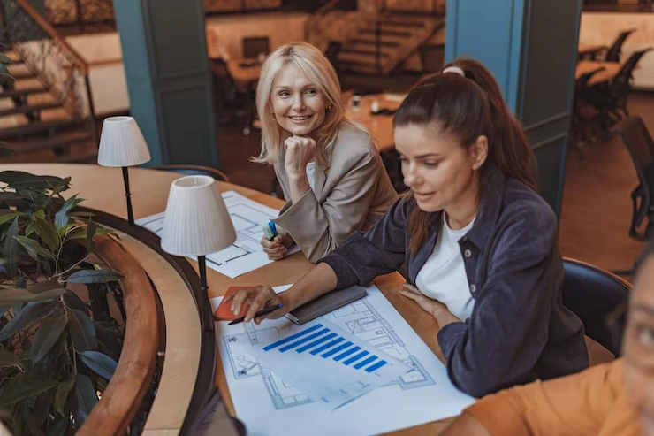 Industry Statistics That Matter For Shared Life Insurance Leads for UK Brokers