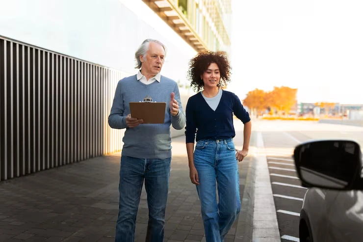 Industry Statistics That Matter Term Life Insurance Leads in the UK