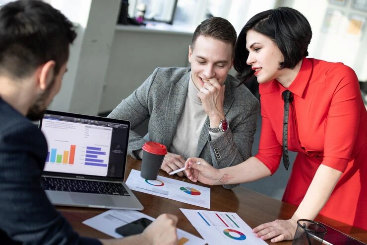 Industry Statistics That Matter Whole Life Insurance Leads UK for Regulated Growth