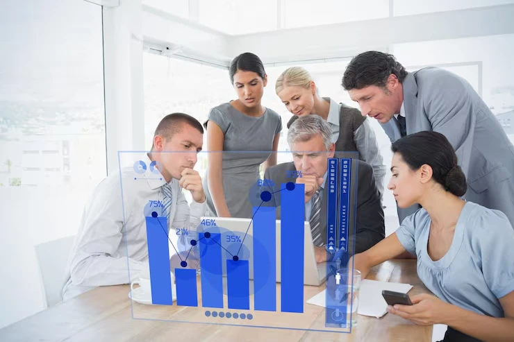 Industry Statistics That Matter for Exclusive Term Life Insurance Leads for UK Providers