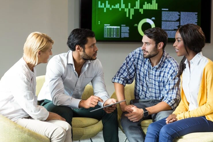 Industry Statistics That Matter for IUL Life Insurance Leads for UK Providers