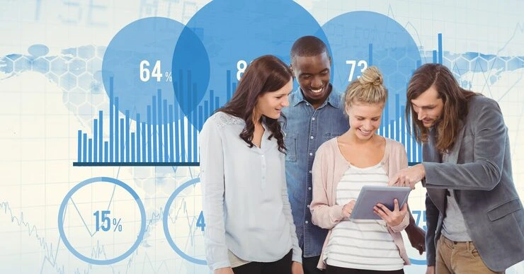 Industry Statistics That Matter for Universal Life Insurance Leads for UK Providers