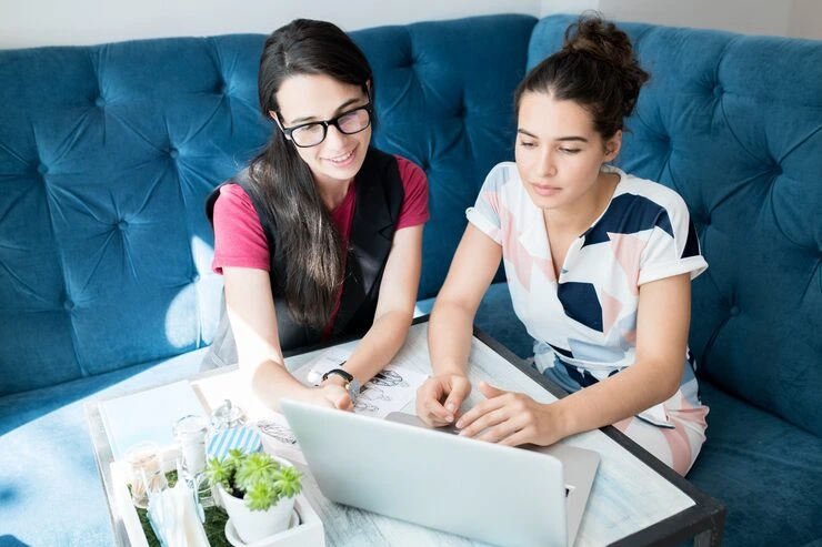 Industry Statistics That Matter