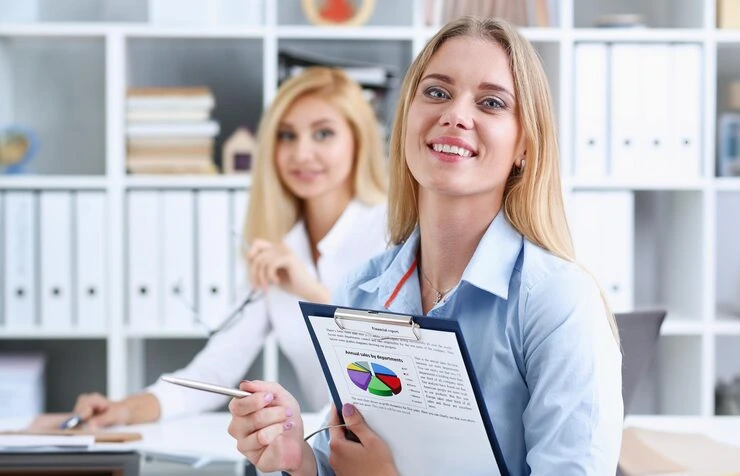 Industry statistics that matter for Bulk Life Insurance Leads for UK Providers