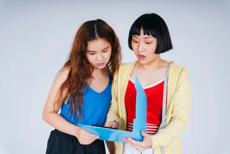 Lead Intent Screening and Qualification