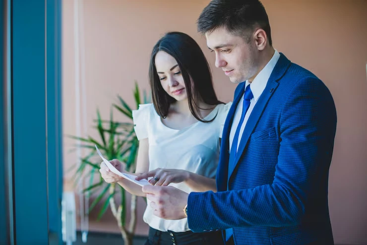 Lead Qualification and Verification