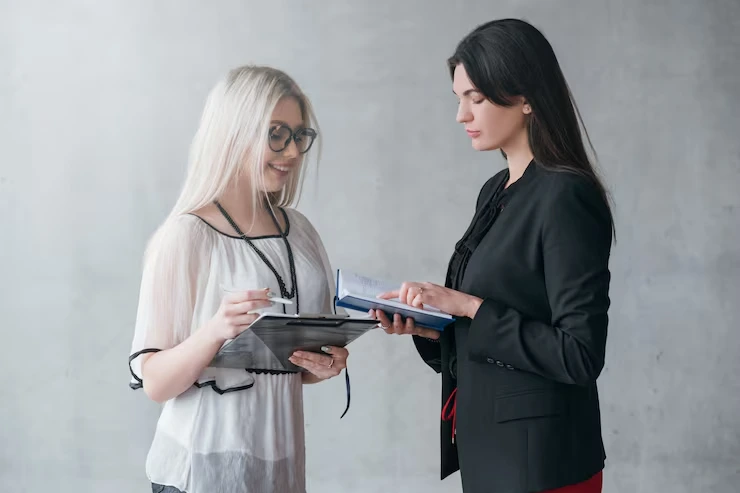 Lead Validation and Duplication Control