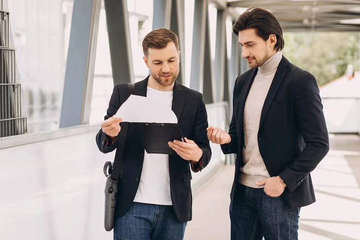 Lead Verification & Qualification