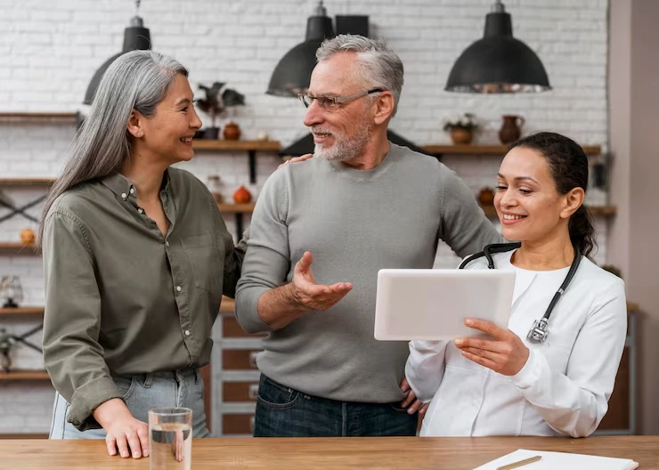 Life Insurance Lead Generation in Birmingham – Find Quality Leads