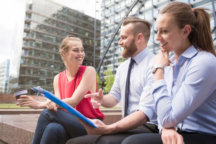 High-Intent Life Insurance Enquiry Filtering