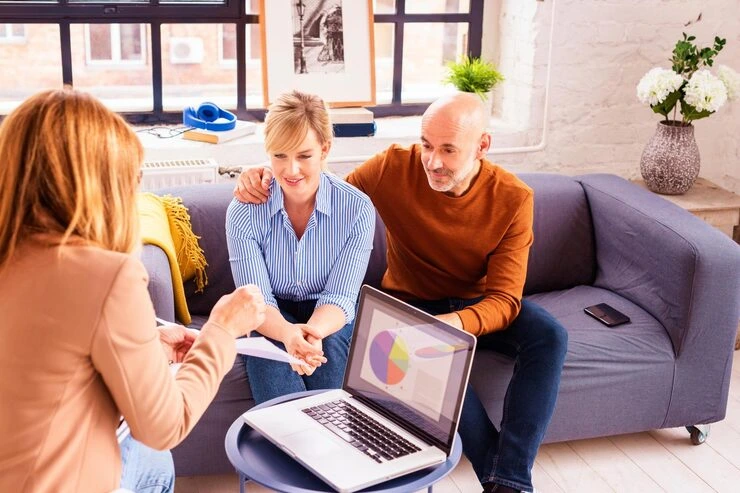 Life Insurance Lead Generation in Liverpool – Find Quality Clients