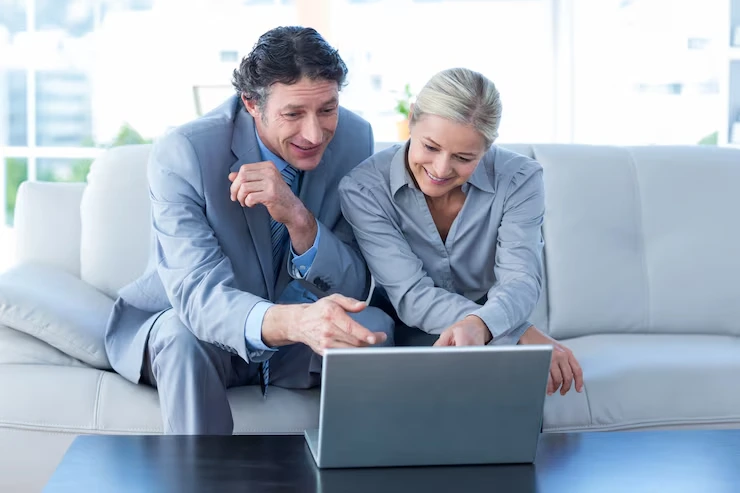 Life Insurance Lead Generation in London – Connect with Qualified Leads