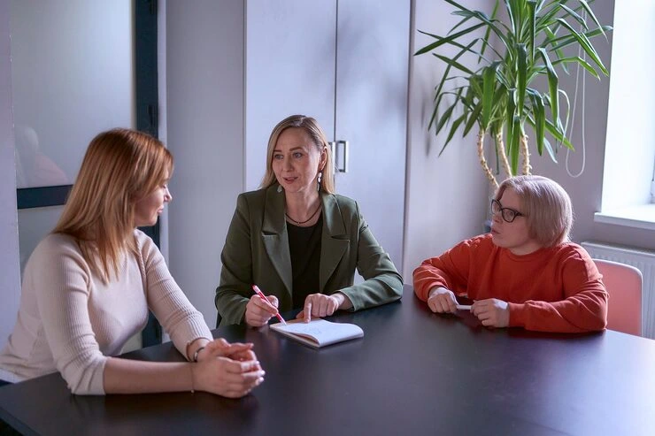 Life Insurance Leads by State for UK Providers