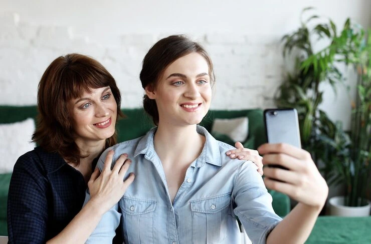 Live Transfer and Appointment-Ready Leads