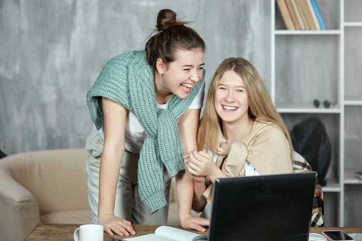 OTP-Verified Life Insurance Leads for UK Brokers