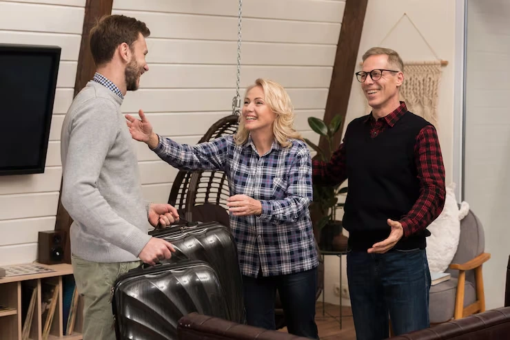 Over 50s Funeral Plan Lead Campaigns